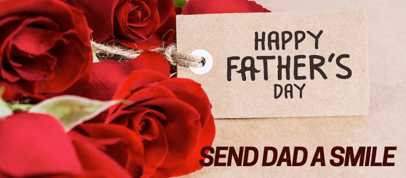 Send-Dad-a-Smile-820