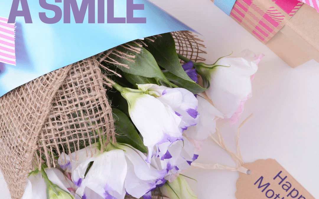 Send-Mom-a-Smile