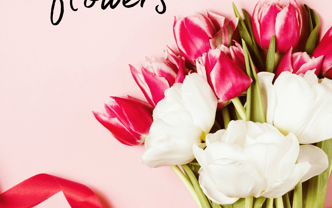 Show-Your-Love-with-Flowers