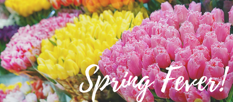 Spring-Fever-820