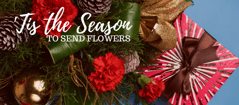 Tis-the-Season-820