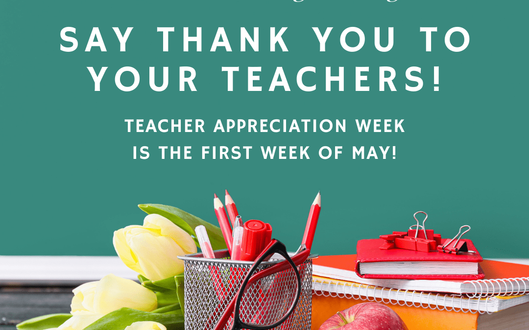 Virtual-Learning-is-Tough-Teacher-Appreciation-Week