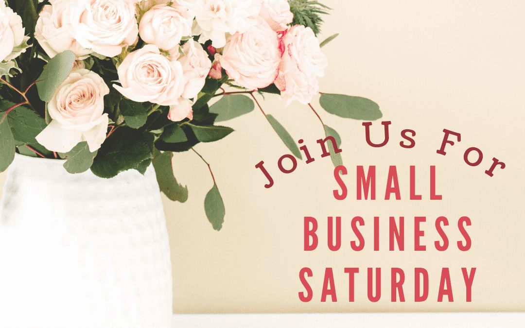 small-biz-saturday-4