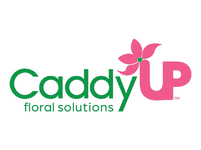 Caddy Up Solutions