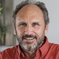 Dan-McManus-2021-headshot-250 Charlie Hall, PhD., Texas A&M University