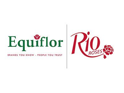 Supplier Expo exhibitor -Equiflor_RioRoses