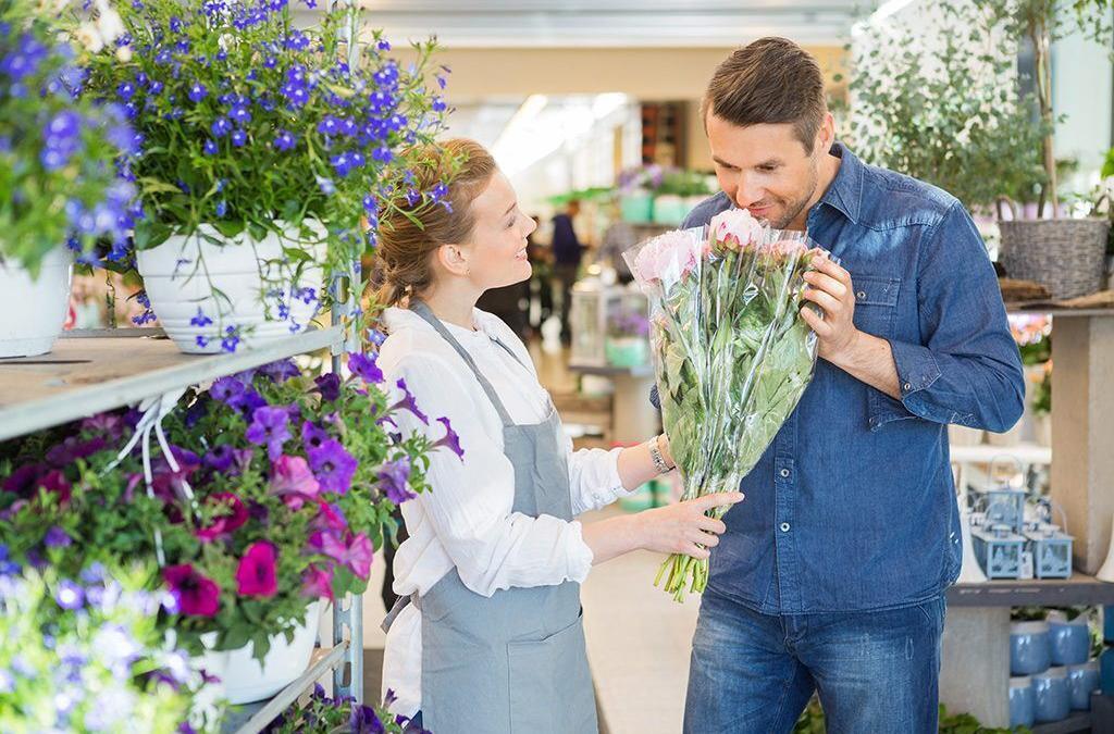 Mother’s Day Prep: Is Your Staff Building Lifelong Customers?