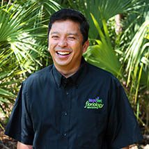 Sogueco-Renato214 Charlie Hall, PhD., Texas A&M University