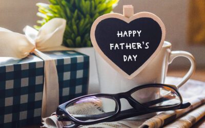 Think ‘Outside the Vase’ to Drive Father’s Day Sales
