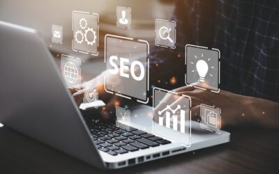  Leverage AI to Give Blogs an SEO Boost