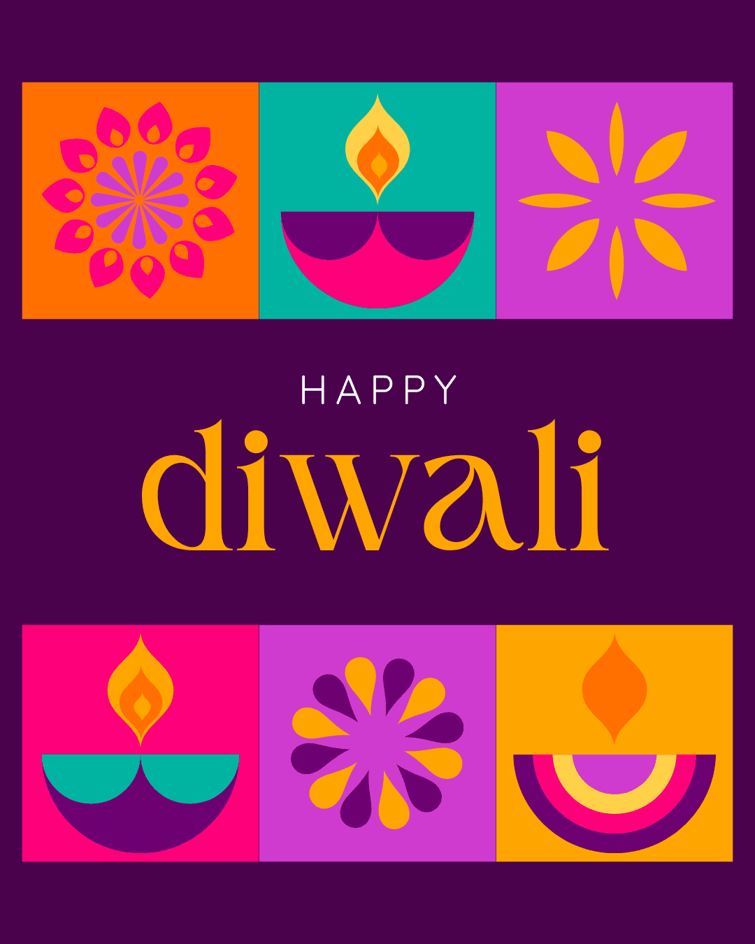 Diwali