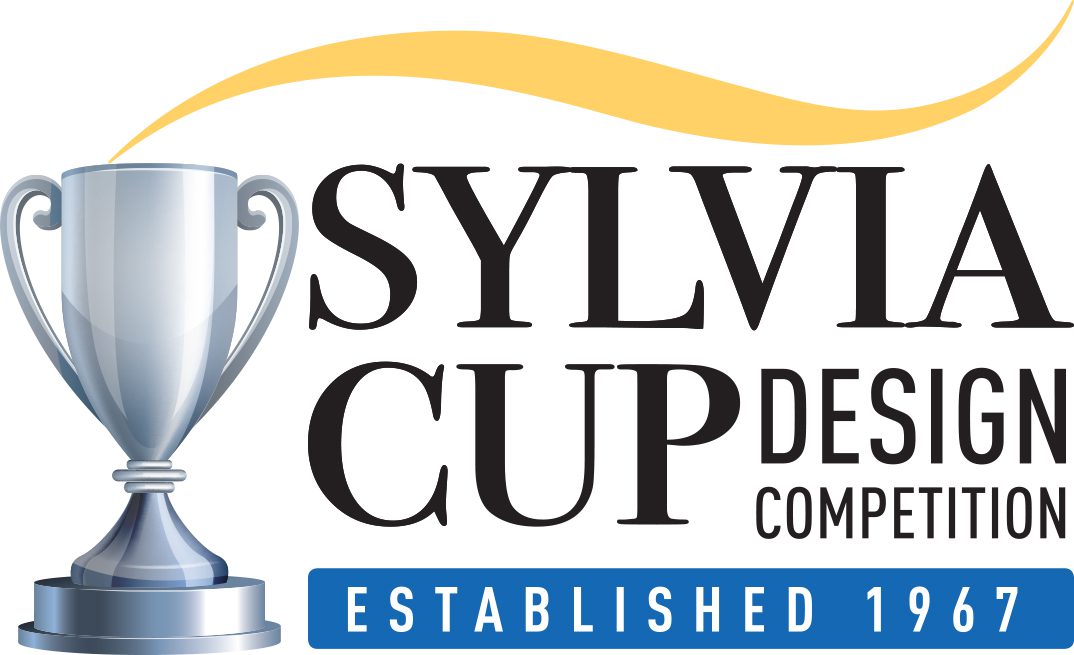 SylviaCup-logo-2019