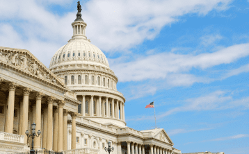 The Society of American Florists Connecting the Floral Industry