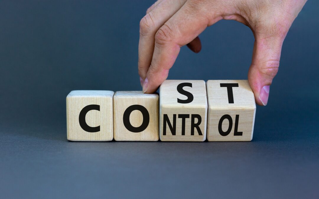 Master the Metrics That Drive Profitability