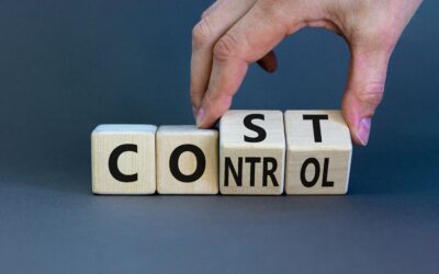 Master the Metrics That Drive Profitability