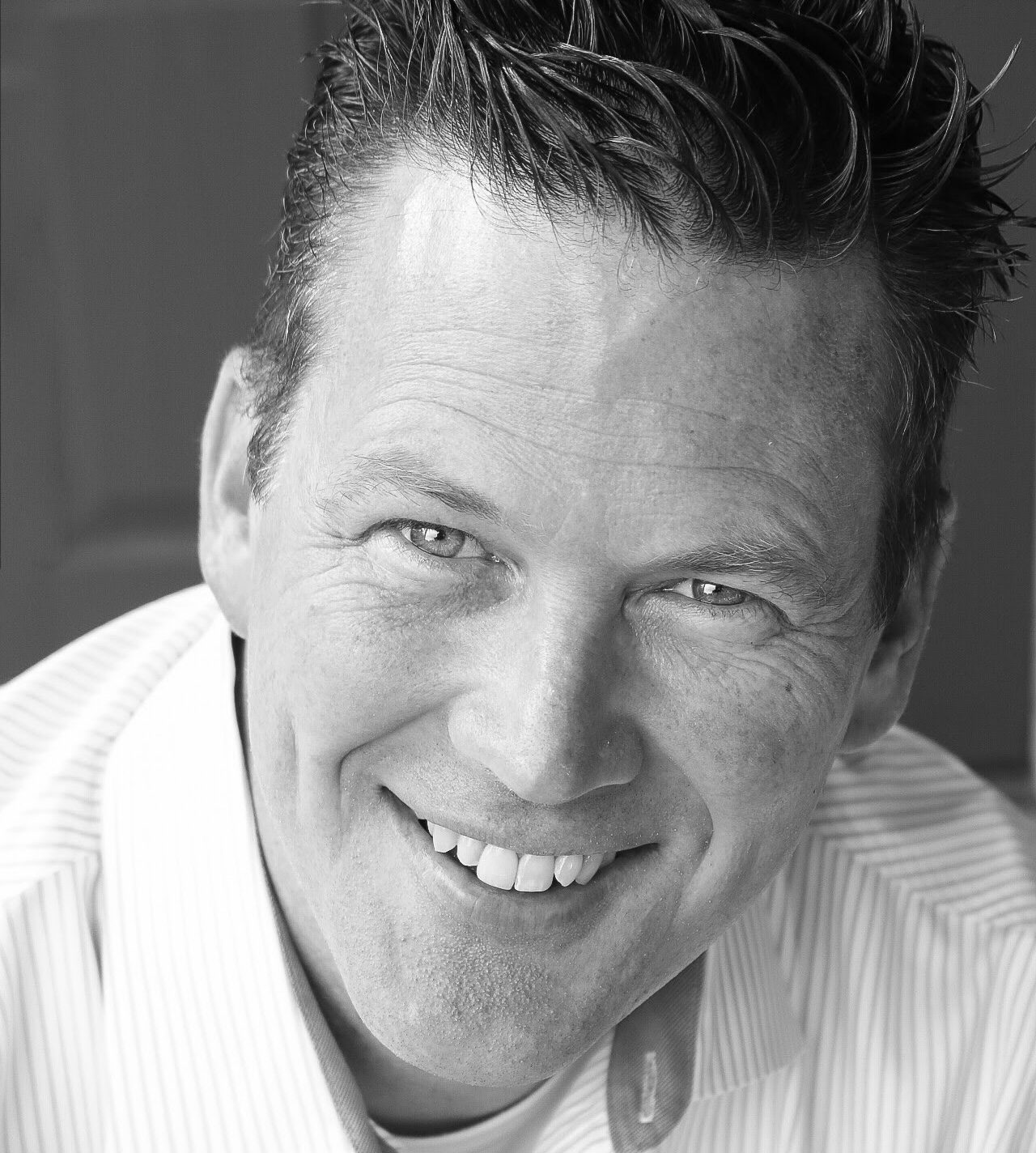 Henry Hays headshot (4) (1) (2) jackie-levine