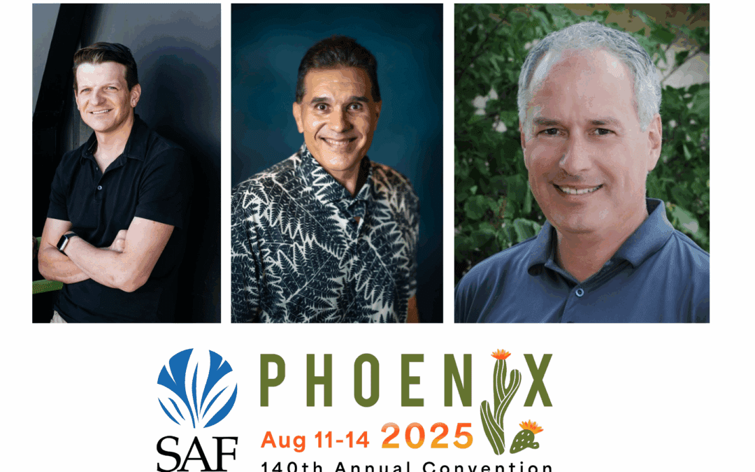 Right-Size Your Business for a Better Bottom Line