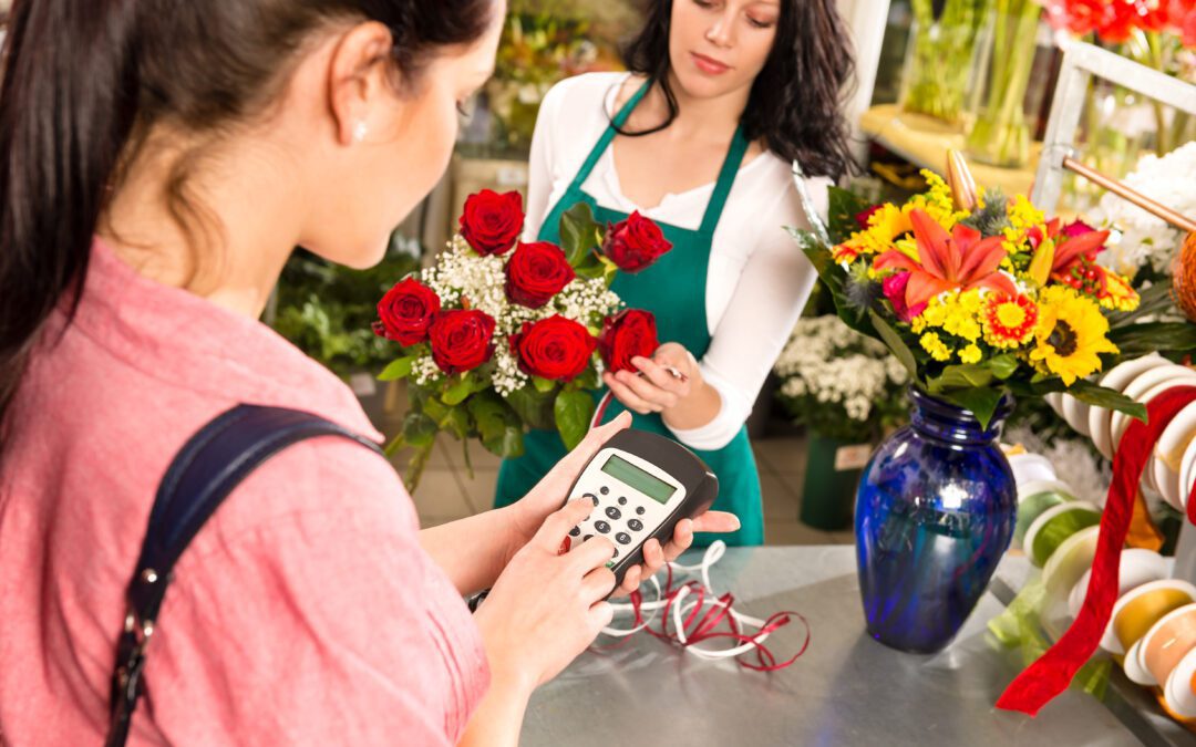 Floral Industry Navigates 2025 With Hope — and Headwinds