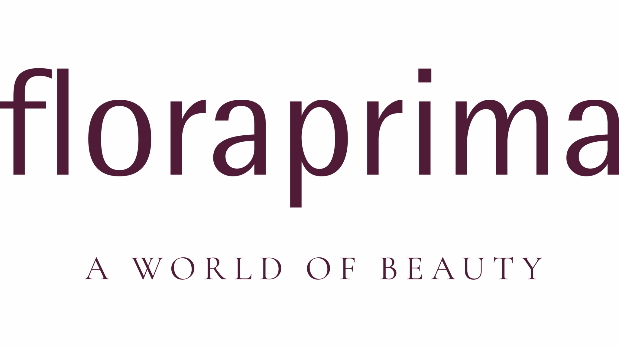 Floraprima Logo-01 FloraCraft