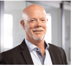 Kelvin Charlie Hall, PhD., Texas A&M University