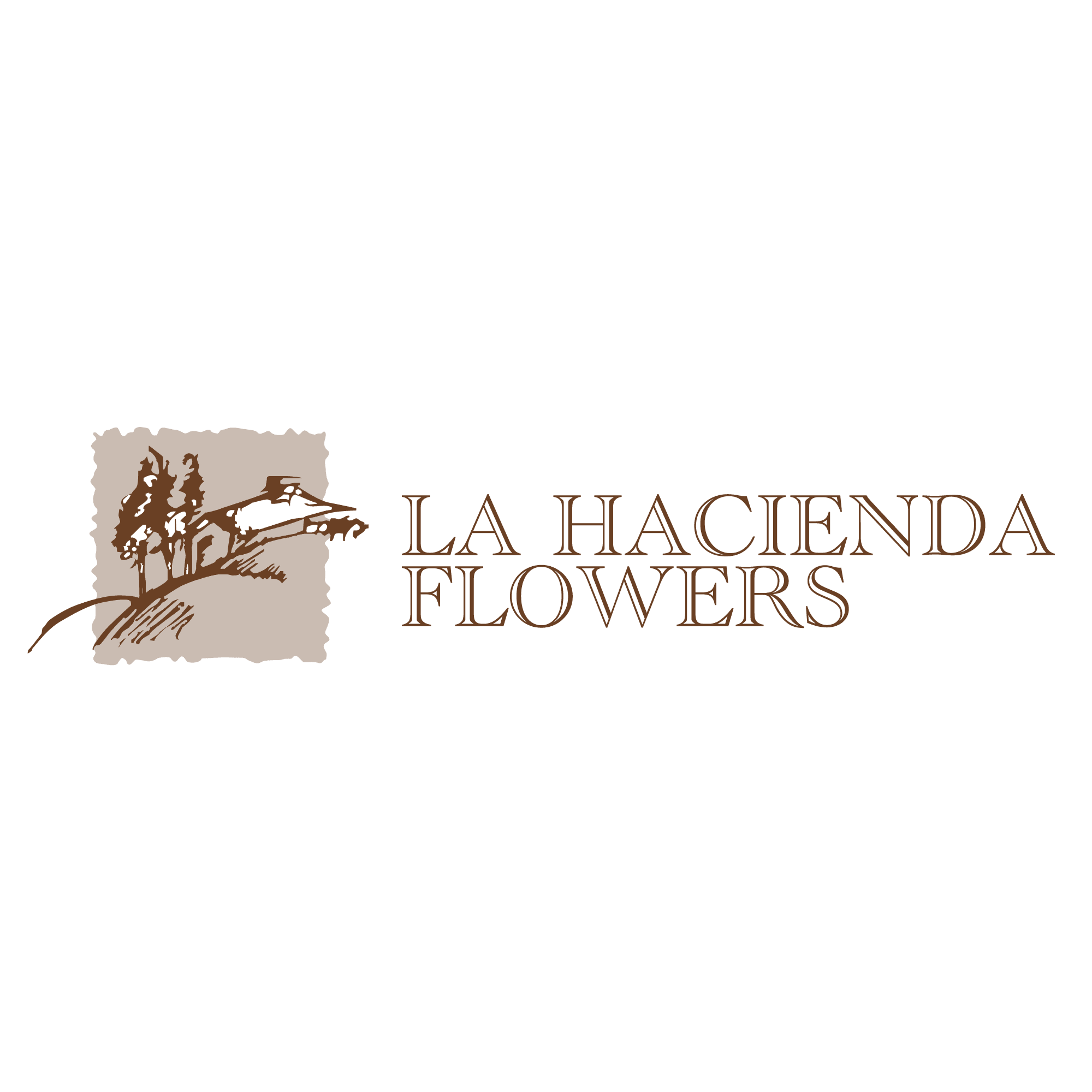 La-hacienda-Logo WestRock