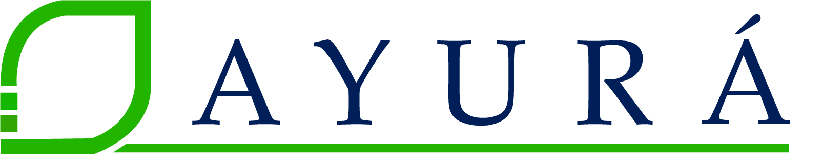 Supplier Expo exhibitor - American Floral Endowment