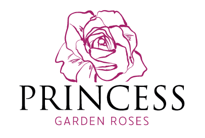 Princess Garden Roses master logo vertical transp digital_1267 Agricola el Chaupi “The Chaupi Farm”