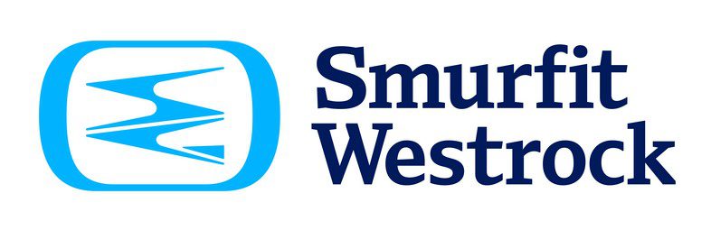 SW Logo 2 (1) Teleflora logo 400x92