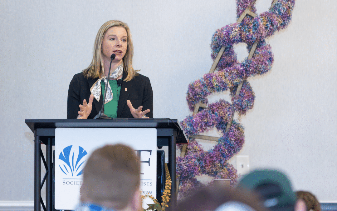 Summer Refresh: Ready-To-Go Training for Your Team