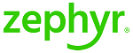 Zephyr Logo Teleflora logo 400x92