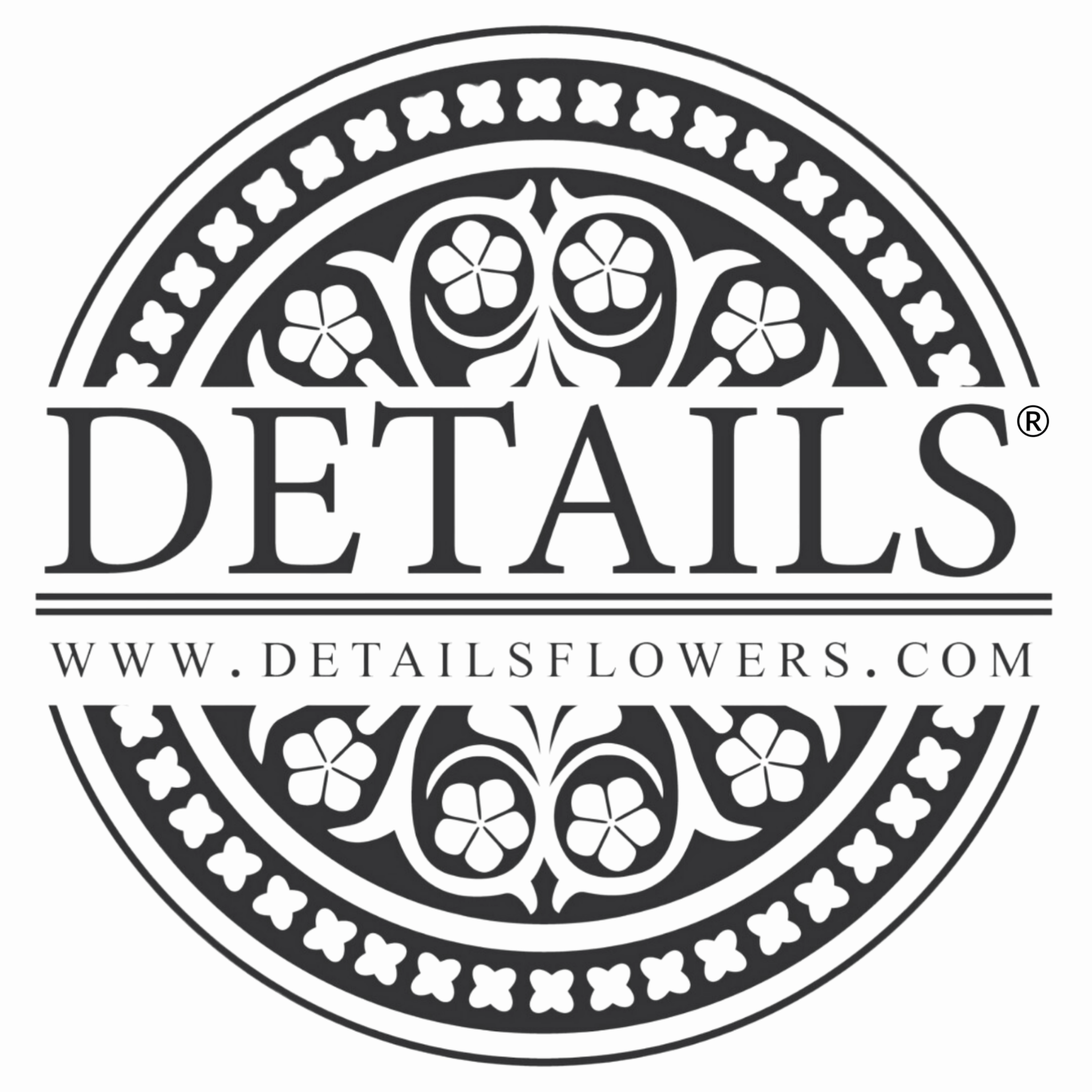 details_logo_new Sponsor detailsFlowers