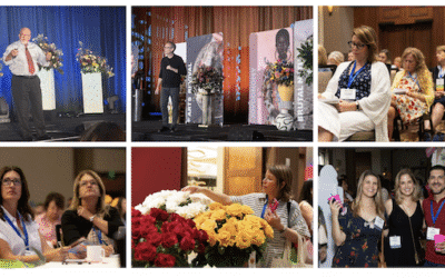 SAF Phoenix 2025 Education and Connections ‘Resonated Deeply’ 