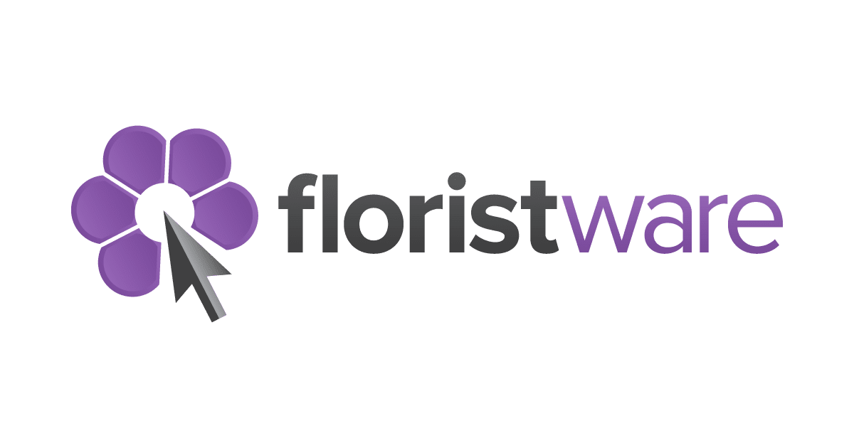 FloristWare-wordmark-logo