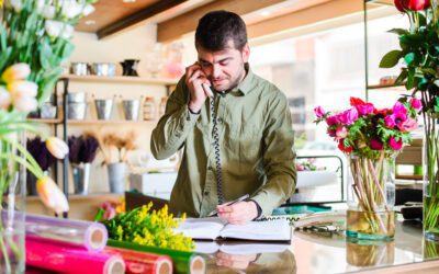 Turn Reminders into Revenue