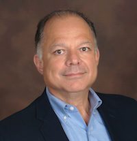 SteveDaum_Photo Tim Farrell, AAF, AIFD, PFCI