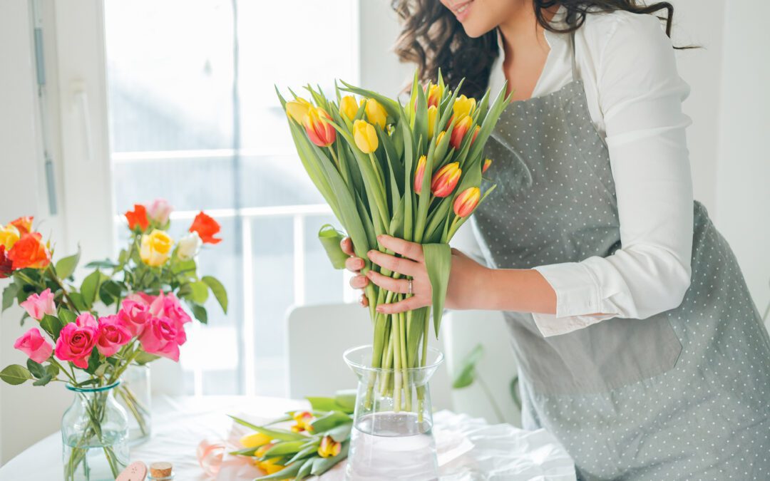 Cut Shrink and Boost Profits with Smarter Care and Handling 