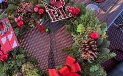 Turn Festive Fun into Serious Holiday Profits