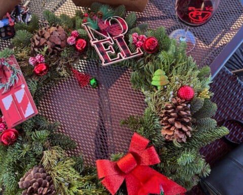 Turn Festive Fun into Serious Holiday Profits 