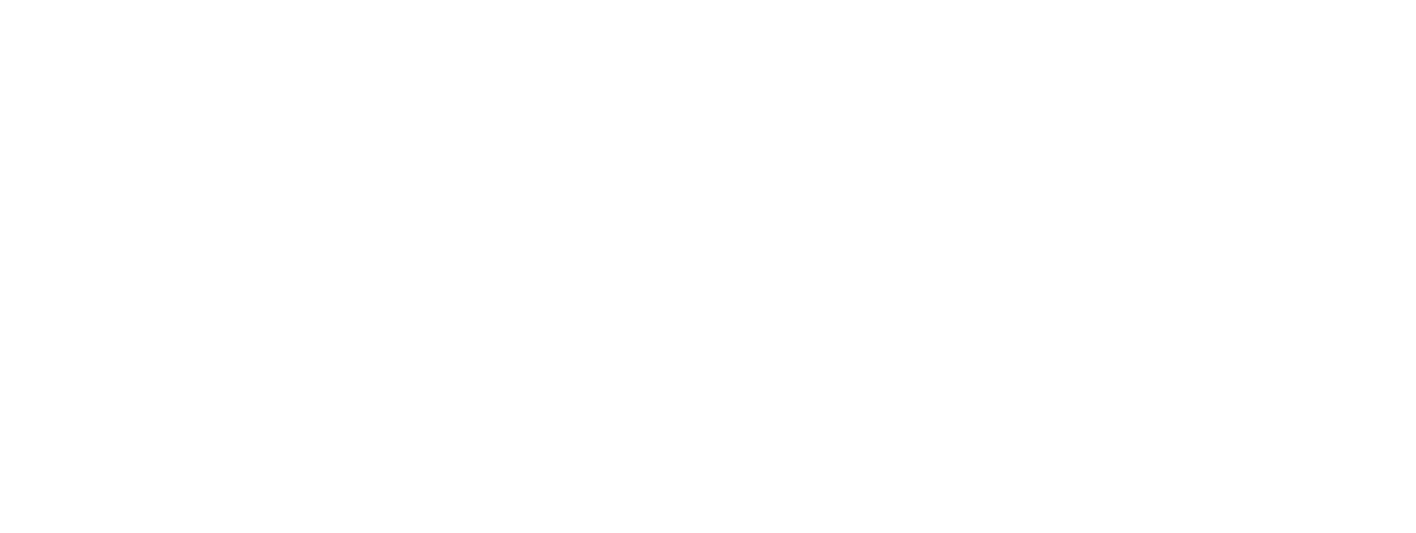 SAF Amelia Island 2026 — 141st Annual Convention