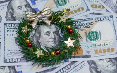 Keep Holiday Cash Flowing into the New Year