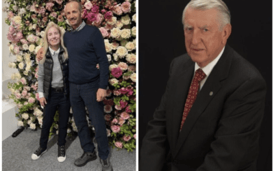 2025 in Review: Remembering Those We Lost 