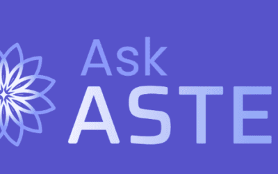 SAF Launches AI Business Consultant Powered by Industry Expertise