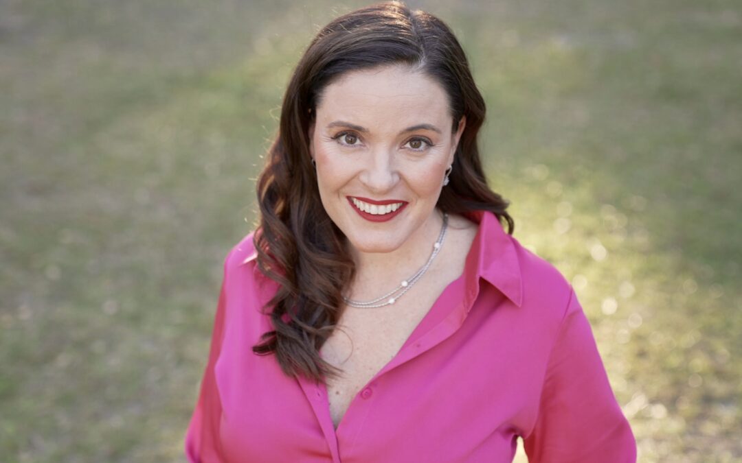 SAF Exchange: Beat Burnout to Outlast and Outperform 