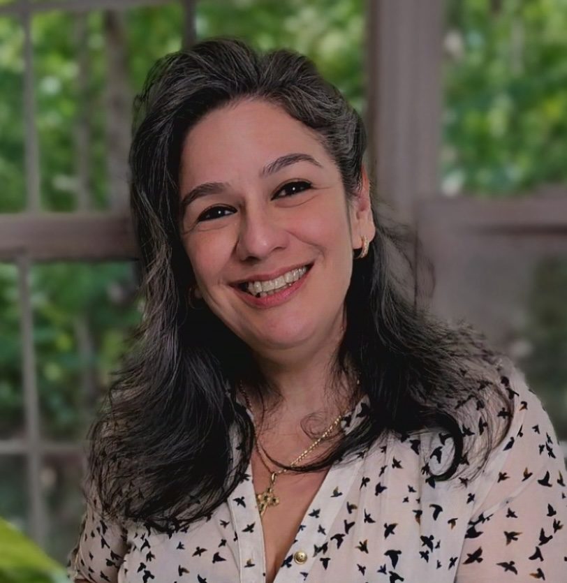 Darcie Headshot jackie-levine