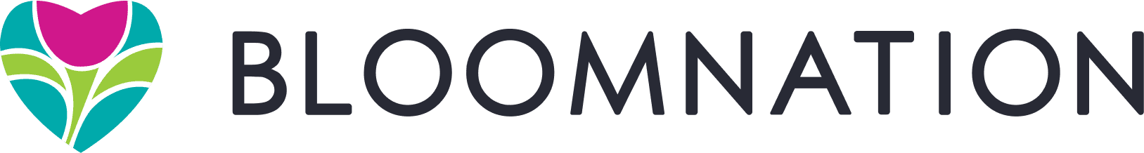 Sponsor BloomNation