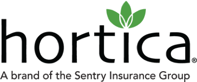 Hortica