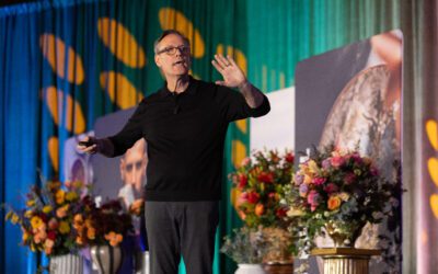 Want to Increase Sales? Stop Buying on Instinct