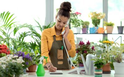 Train Staff to Grow Sales With Emotion