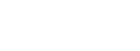 WHITE-Ask-ASTER-LOGO-HORIZONTAL-copy