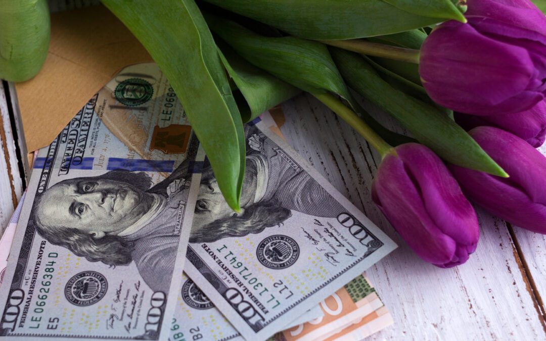 Florists End 2025 Steady, But Costs and Uncertainty Cloud Outlook 